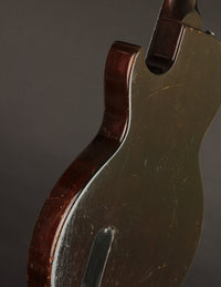 Gibson Les Paul Junior (USED, 1955)