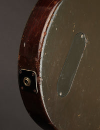 Gibson Les Paul Junior (USED, 1955)