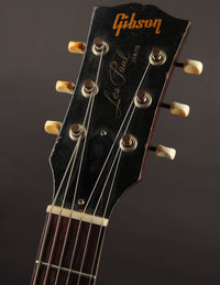 Gibson Les Paul Junior (USED, 1955)