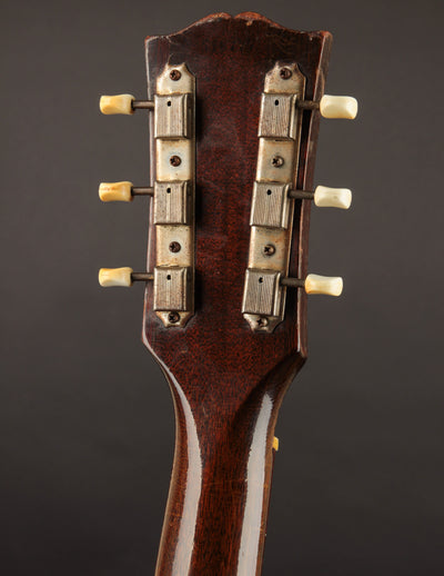 Gibson Les Paul Junior (USED, 1955)