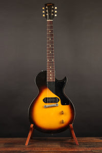 Gibson Les Paul Junior (USED, 1955)