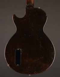 Gibson Les Paul Junior (USED, 1955)