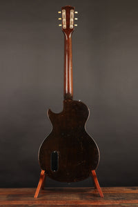 Gibson Les Paul Junior (USED, 1955)