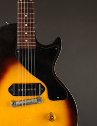 Gibson Les Paul Junior (USED, 1955)