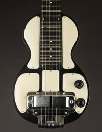 Rickenbacker Electro Model B Lap Steel (USED, c. 1949)