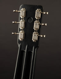 Rickenbacker Electro Model B Lap Steel (USED, c. 1949)