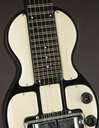 Rickenbacker Electro Model B Lap Steel (USED, c. 1949)