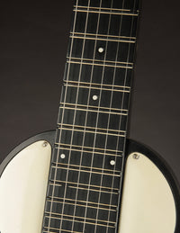 Rickenbacker Electro Model B Lap Steel (USED, c. 1949)