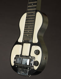 Rickenbacker Electro Model B Lap Steel (USED, c. 1949)