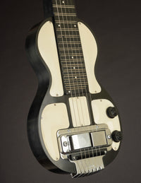 Rickenbacker Electro Model B Lap Steel (USED, c. 1949)