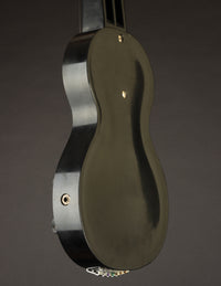 Rickenbacker Electro Model B Lap Steel (USED, c. 1949)