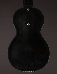 Rickenbacker Electro Model B Lap Steel (USED, c. 1949)