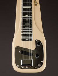 Fender Champ Lap Steel (USED, 1958)