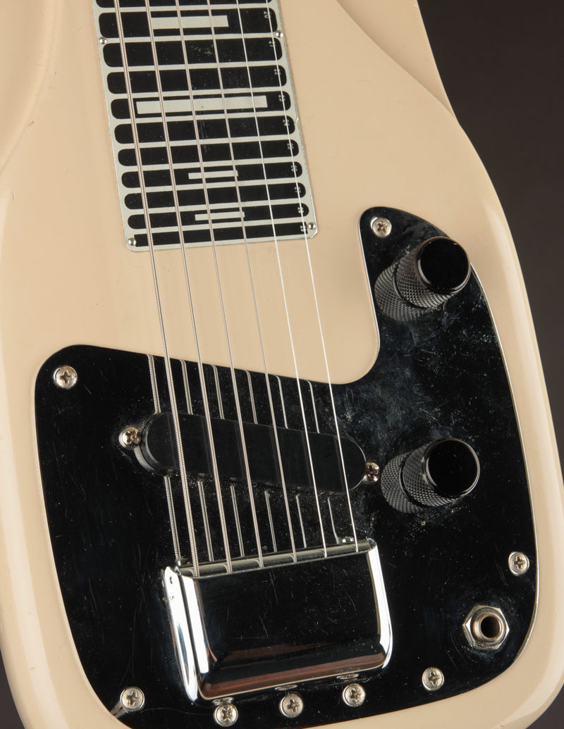 Fender Champ Lap Steel (USED, 1958)