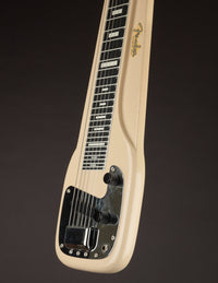 Fender Champ Lap Steel (USED, 1958)
