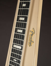 Fender Champ Lap Steel (USED, 1958)
