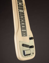 Fender Champ Lap Steel (USED, 1958)