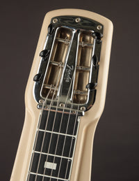 Fender Champ Lap Steel (USED, 1958)