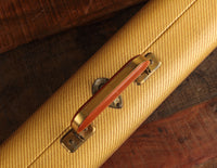 Fender Champ Lap Steel (USED, 1958)