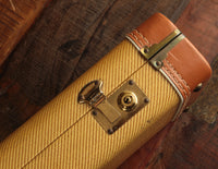 Fender Champ Lap Steel (USED, 1958)