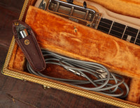 Fender Champ Lap Steel (USED, 1958)