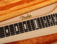 Fender Champ Lap Steel (USED, 1958)