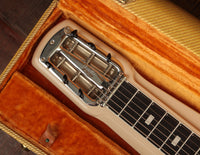 Fender Champ Lap Steel (USED, 1958)