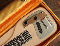 Fender Champ Lap Steel (USED, 1958)
