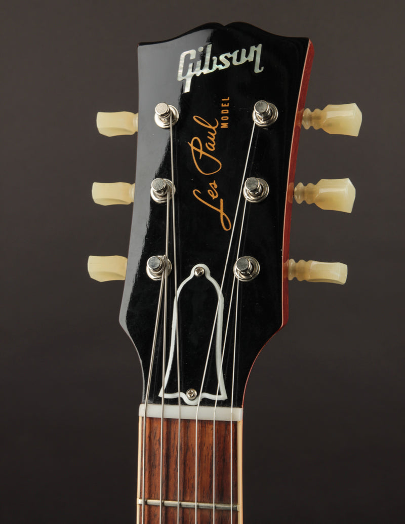 Gibson Custom G0 R0 GC Les Paul (USED, 2015)