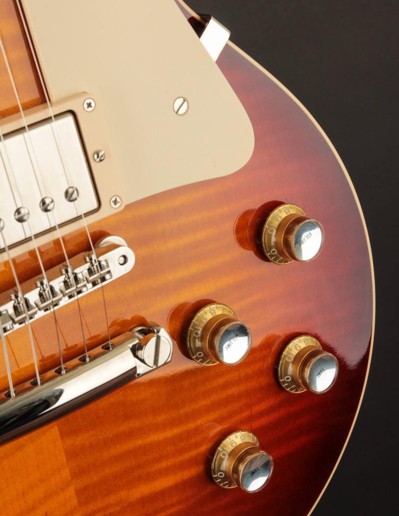 Gibson Custom G0 R0 GC Les Paul (USED, 2015)