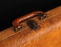 Fender Telecaster, Blonde (1957)