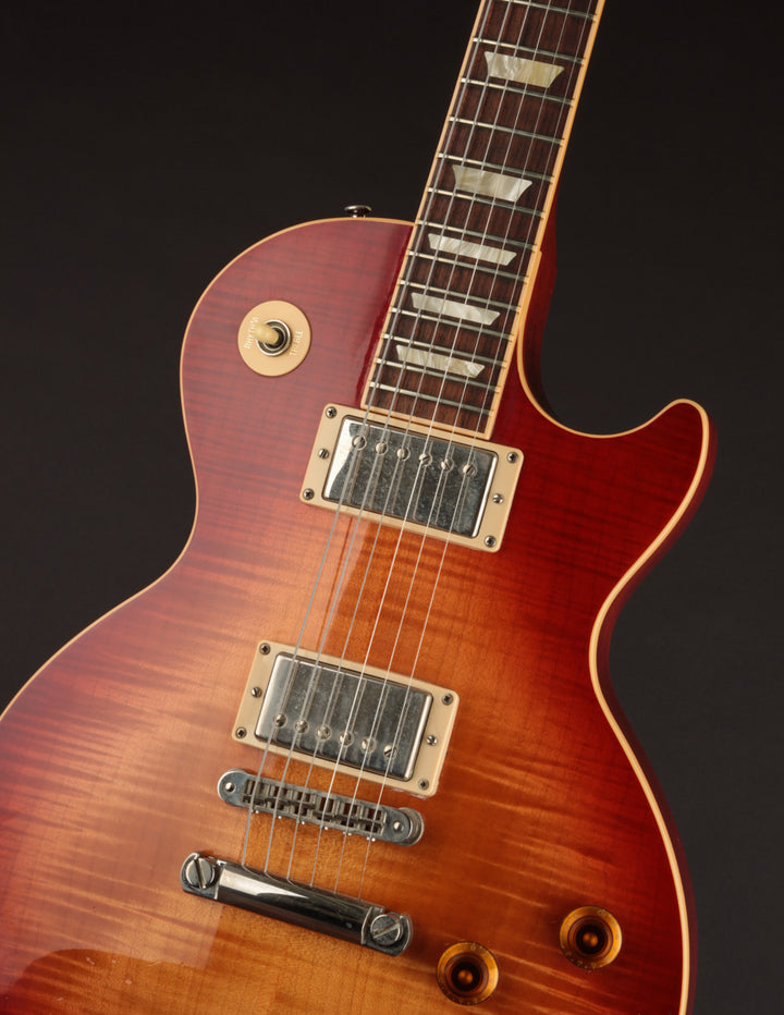 Gibson Les Paul Standard 2005年製 Used 2005 Gibson Les Paul Standard: The Music Emporium