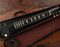 Valco Lap Steel (USED, 1957)