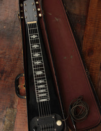 Valco Lap Steel (USED, 1957)
