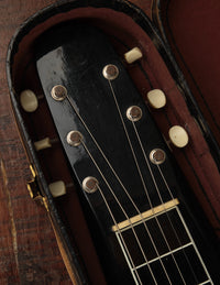 Valco Lap Steel (USED, 1957)