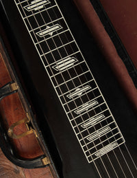 Valco Lap Steel (USED, 1957)