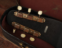 Valco Lap Steel (USED, 1957)