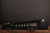 Valco Lap Steel (USED, 1957)