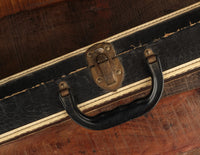 Valco Lap Steel (USED, 1957)