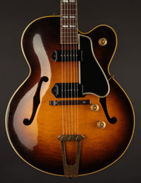 Gibson ES-350 (1952)