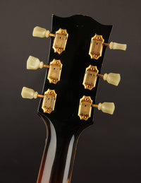 Gibson ES-350 (1952)