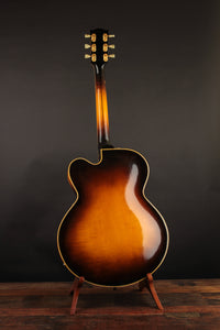 Gibson ES-350 (1952)