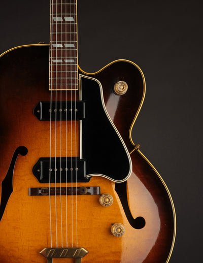 Gibson ES-350 (1952)
