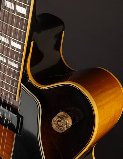 Gibson ES-350 (1952)
