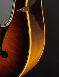 Gibson ES-350 (1952)
