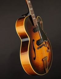 Gibson ES-350 (1952)