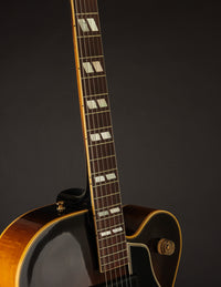 Gibson ES-350 (1952)