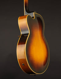 Gibson ES-350 (1952)