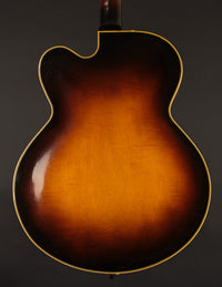 Gibson ES-350 (1952)