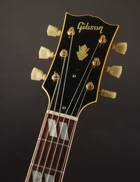 Gibson ES-350 (1952)